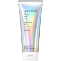 Gloss brillance intense PhD - Living Proof