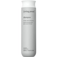 Shampoing volumateur - Living Proof