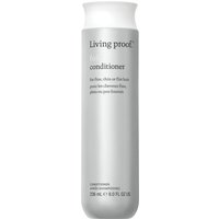 Après-shampoing volumateur - Living Proof