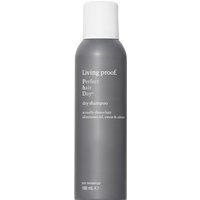 Shampoing sec PhD - Living Proof