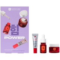 Coffret les incontournables jour et nuit Skin therapy Clair - Erborian