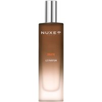 Le Parfum Men boost - Nuxe