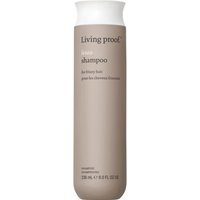 Shampoing nourrissant anti-frisottis - Living Proof