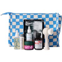 Kit night routine - Blissim