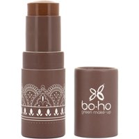 Stick contouring - 03 Milk Chocolate - Boho