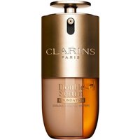 Double sérum fond de teint - M1W - Clarins