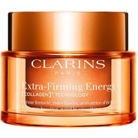 Crème de jour vitaminée Extra-firming energy - 50ml - Clarins