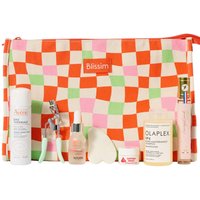 Kit best of beauté - Blissim