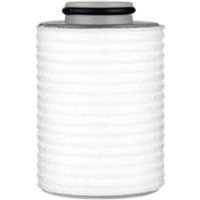 Recharge de filtre de robinet purifiant coréen cuisine et salle de bain - Waterwel