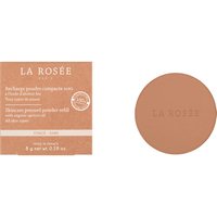 Meilleurs parfums pour femmes en France