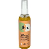 Huile vergetures - Jho
