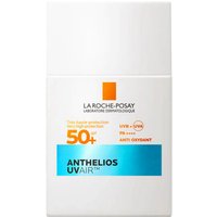 Anthelios Ultra Facial Sunscreen SPF 50