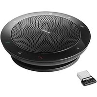 Jabra Speak 510+ UC (Universal Communications)