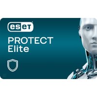 Blitzhandel24 Enjoy 21% Discount on ESET PROTECT Elite 1 Year for 2649 Users