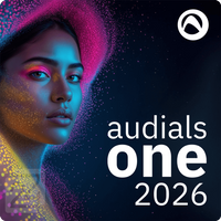 Blitzhandel24 Deal Enjoy 15% Discount on Audials One 2026 Upgrade
