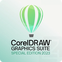 Blitzhandel24 Profitez de 16% de réduction sur la suite CorelDRAW Graphics 2023