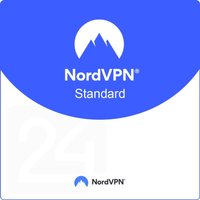 Promotion Blitzhandel24 21% de réduction sur NordVPN Standard 10 appareils 1 an