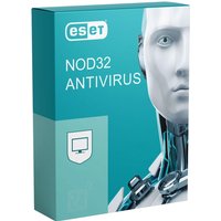 Promotion Blitzhandel24 18% de réduction sur ESET NOD32 Antivirus 2026 10 appareils 3 ans