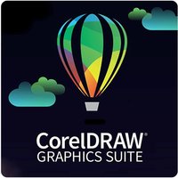 Blitzhandel24 Profitez de 31% de réduction sur CorelDRAW Graphics Suite 2019 à télécharger