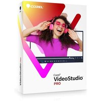 Blitzhandel24 Remportez une réduction de 34% sur Corel VideoStudio 2023 Pro