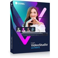 Blitzhandel24 Bénéficiez de 30% de réduction sur Corel VideoStudio 2023 Ultimate