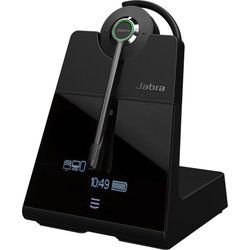 Engage 75 Se Convertible Headset With Earhook, Base, Power Supply, 1.5M USB-C To USB-A, Desk Phone Cable, Eargels, Headband, Neckband, Quick Start Guide, Warranty And Warning (Safety Leaflets) Engage 75 Se Convertible Headset With Earhook, Base, Power Supply, 1.5M USB-C To USB-A, Desk Phone Cable, Eargels, Headband, Neckband, Quick Start Guide, Warranty And Warning (Safety Leaflets)