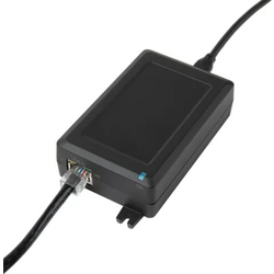 Adattatore Power Over Ethernet Per Meeting Owl 4+ Adattatore Power Over Ethernet Per Meeting Owl 4+