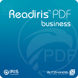 Iris Readiris Pdf 22 Business Lics Iris Readiris Pdf 22 Business Lics