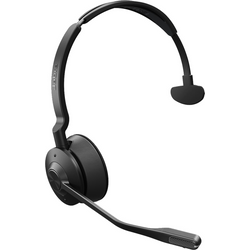 Jabra Engage 55 Se Cuffie Stereo Uc, Adattatore Dect Link 400C, Cavo USB-C Da 1,2 M, Custodia Per Il Trasporto, Garanzia E Avviso (Opuscoli Di Sicurezza) Jabra Engage 55 Se Cuffie Stereo Uc, Adattatore Dect Link 400C, Cavo USB-C Da 1,2 M, Custodia Per Il Trasporto, Garanzia E Avviso (Opuscoli Di Sicurezza)