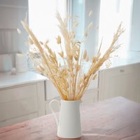 Natural Whites (Beautiful for a Year or More)