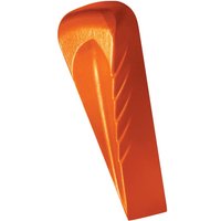 Fiskars Splitting Wedge Helicoidal 1000600