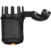 Fiskars Fruit Picker 1001562
