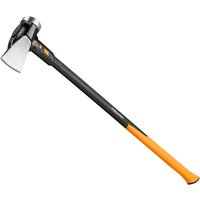Fiskars IsoCore Builder's Axe 1020220