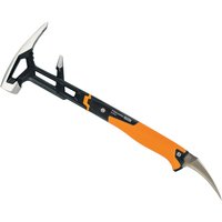 Fiskars IsoCore Demolition Tool M 1027220