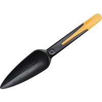 Fiskars Solid™ Seed Planting Trowel 1057641