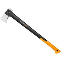 Fiskars X32 Splitting Axe 1069108