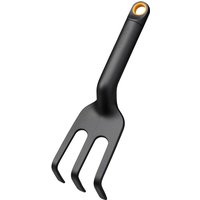 Fiskars Solid™ Cultivator Planter 1072102