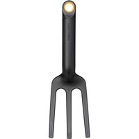 Fiskars Solid™ Weed Fork 1072103
