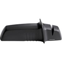 Fiskars Fiskars Rollsharp Sharpener 1000777 1000777