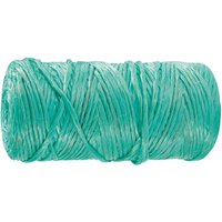 Gardman Rot Resistant Twine 100g 13040