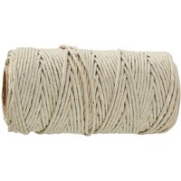 Gardman Cotton String 100g 13500