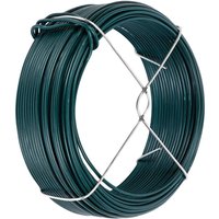 Gardman PVC Coated Wire 2.0mm x 30m 14030
