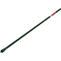 Gardman Netting Stake 1.5m 59010