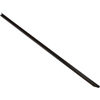 Gardman Fencing Stake 1.5m 59015