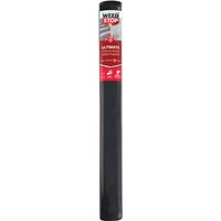 Gardman Weedstop™ Ultimate Path & Patio 10 x 1.0m 75611