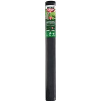 Gardman Weedstop™ Ultimate Beds & Borders 12 x 1.0m 75617