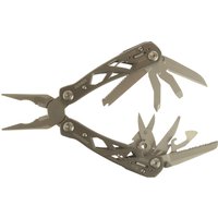 Gerber Suspension Multi-Pliers 1014005