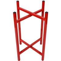 Red Gorilla Versatile⢠Stand VERSATILE SPOTBOARD STAND