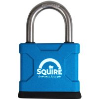 Squire ATL42SM All Terrain Padlock 42mm ATL42SM