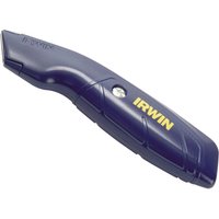 Irwin IRWIN® Standard Retractable Knife 10504238